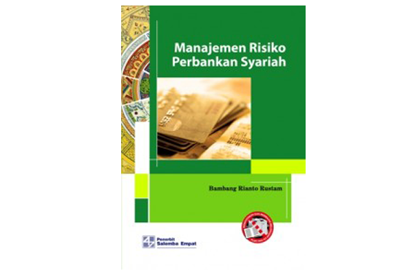 buku manajemen perbankan pdf