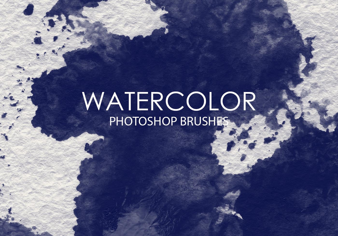 photoshop cs2 water brushes free download